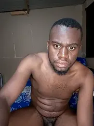 celazimnike062127 webcam model stream image