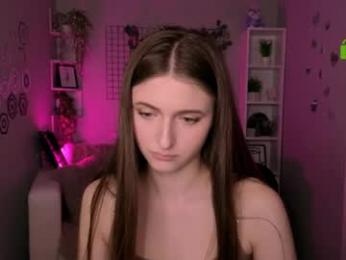 daisy_candy webcam model stream image