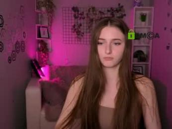 daisy_candy webcam model stream image