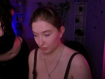 daisy_candy webcam model stream image
