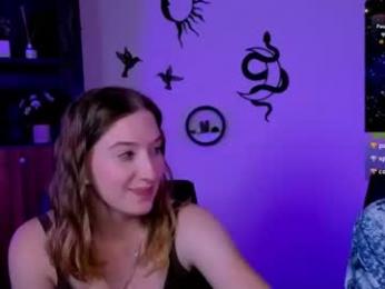 daisy_candy webcam model stream image