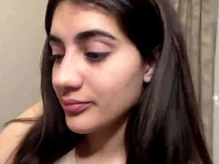 elenoralapeyrouse webcam model stream image