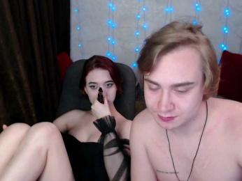 lust444money webcam model stream image