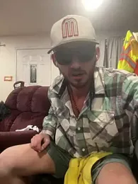 kevinsito1 webcam stripchat model stream image