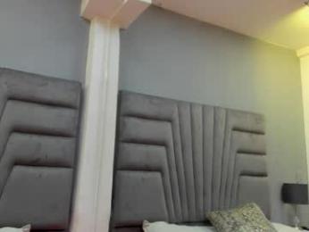 ricky_backus webcam model stream image