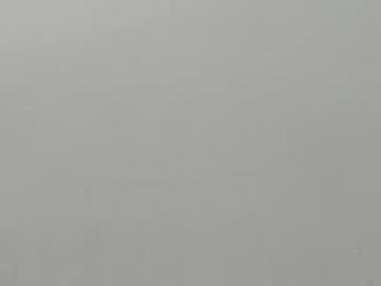 ricky_backus webcam model stream image