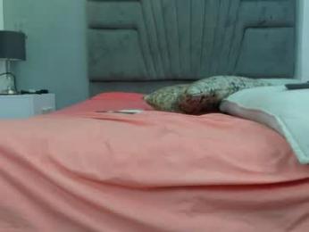 ricky_backus webcam model stream image