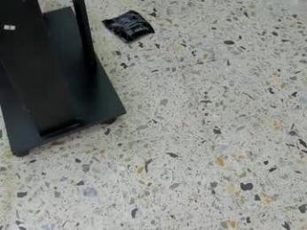 ricky_backus webcam model stream image