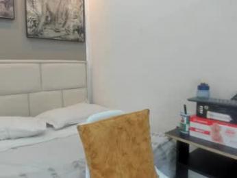 ricky_backus webcam model stream image