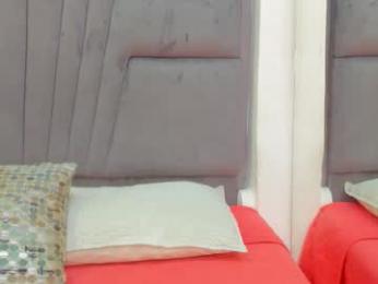 ricky_backus webcam model stream image