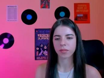 lyra_desire webcam model stream image