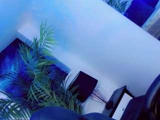 samiqueen01 webcam model stream image