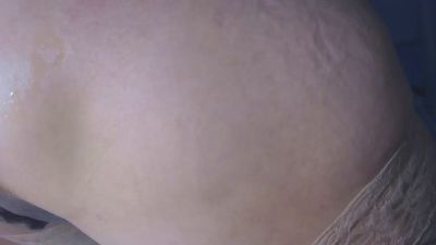 raisawetsx webcam model stream image