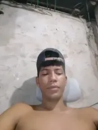 miguel_angel_rm webcam model stream image