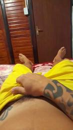 ghusantos30 webcam model stream image
