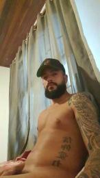 ghusantos30 webcam model stream image