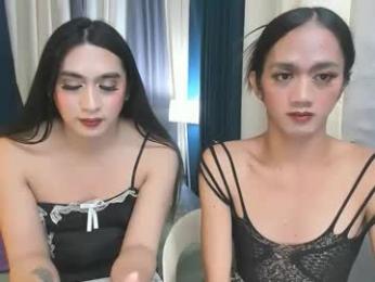 missprecious_hotsexyametis webcam model stream image