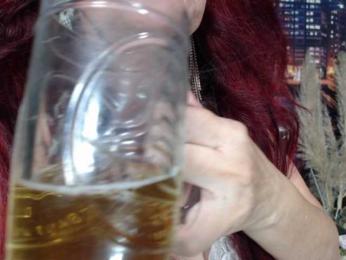 Vista previa de Lucy-mature