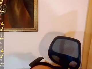 liz-quinny webcam model stream image