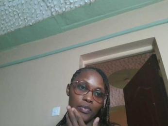 cutieglo webcam model stream image