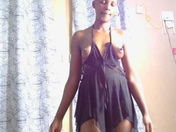 cutieglo webcam model stream image