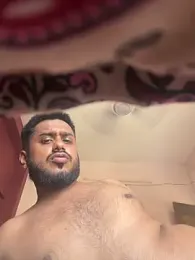 Rajveer1292 webcam model stream image