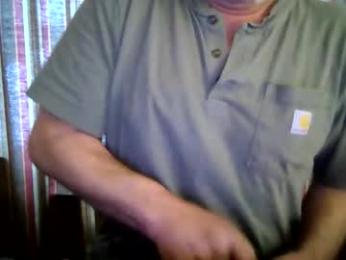 wahassa webcam chaturbate model stream image