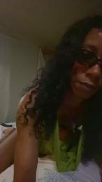 Mystikaa webcam model stream image