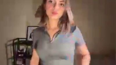 ClarissaCiubal webcam cam4 model stream image