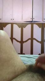 Orioneduro webcam model stream image