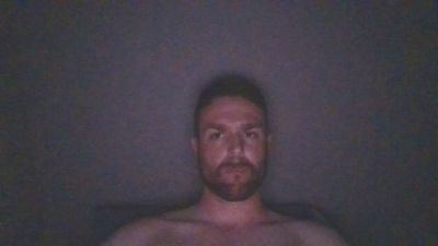 19lekkerGroot91 webcam model stream image