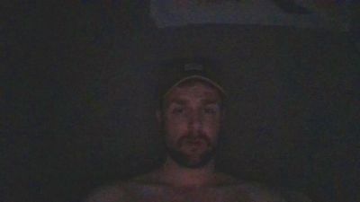 19lekkerGroot91 webcam cam4 model stream image