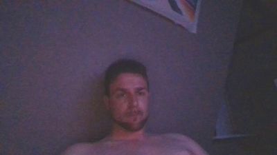 19lekkerGroot91 webcam model stream image