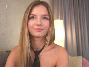 ilittleheart webcam model stream image