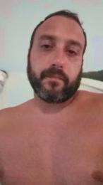 Adrian3726 webcam cam4 model stream image