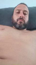 Adrian3726 webcam model stream image
