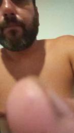 Adrian3726 webcam cam4 model stream image