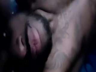 jpullz777 webcam model stream image