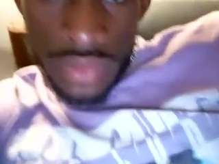 jpullz777 webcam model stream image