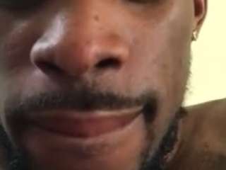 jpullz777 webcam model stream image