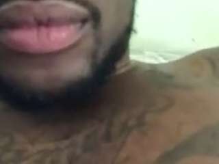 jpullz777 webcam model stream image