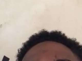 jpullz777 webcam model stream image