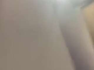 jpullz777 webcam model stream image