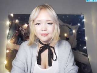 devorakolwyck webcam model stream image
