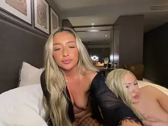 Laceyvipx webcam stripchat model stream image