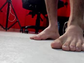 prince_arthur77 webcam model stream image
