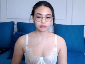 little_v1rgin_angel webcam chaturbate model stream image