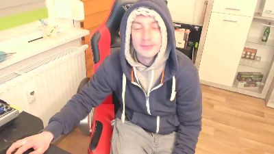 tonibiteen21 webcam model stream image