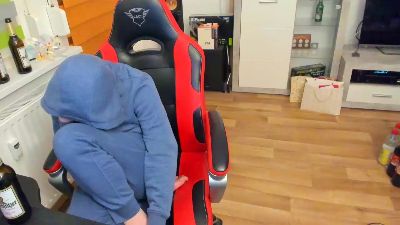 tonibiteen21 webcam model stream image