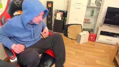 tonibiteen21 webcam cam4 model stream image